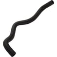 thumbnail image 2 of Power Steering Hose Compatible with 2004-2007 Subaru Impreza 4Cyl 2.5L Suction, 2 of 5