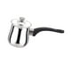 thumbnail image 2 of Cafetera turca Strade Fareast Limited 360ml, 2 of 8