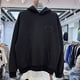 thumbnail image 2 of Sudadera con capucha de polar, 2 of 5