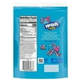 thumbnail image 3 of Nerds Gummy Clusters Candy, Very Berry, Resealable 8 Ounce Bag, 3 of 5