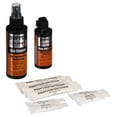 thumbnail image 5 of Hoppe's Elite On The Go Gun Care Cleaning Kit, EGCOTG, 5 of 8