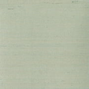 Kenneth James Mugen Light Green Grasscloth Wallpaper, 36-in by 24-ft, 72 sq. ft