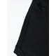 thumbnail image 4 of Camiseta informal de algodón para hombre con un bonito diseño de oso de dibujos animados: manga corta, cuello redondo, ligera, perfecta para uso informal, correr y entrenar, para todas las estaciones, 4 of 6