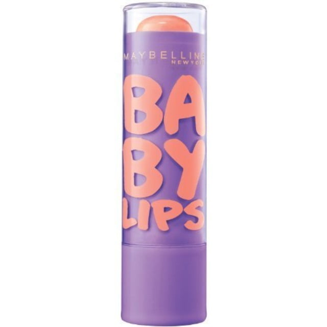 baby lips walmart