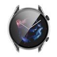 thumbnail image 3 of Para Amazfit GTR3/GTR3 Pro Smartwatch pantalla caso reloj protector parachoques Shell, 3 of 5