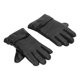 thumbnail image 5 of Guantes calefactados con USB BuyWeek Guantes calefactados de invierno para motocicleta, 5 of 14