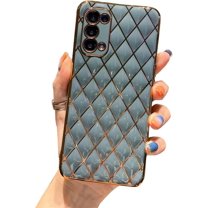for Galaxy Note 20 Case Luxury Glitter Sparkle Plating Phone Case for Women Girls Full Camera Lens Protection Shockproof Edge Bumper TPU Protective Cover Case for Samsung Galaxy Note 20 5G-Grey