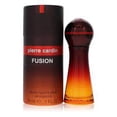 thumbnail image 1 of Pierre Cardin Fusion Eau De Toilette Spray By Pierre Cardin Pierre Cardin Model, 1 of 2