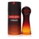 thumbnail image 1 of Pierre Cardin Fusion Eau De Toilette Spray By Pierre Cardin Pierre Cardin Model, 1 of 2