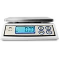 thumbnail image 2 of Penn Scale PS-20 20 lb. Portion Scale, 2 of 2