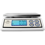 Penn Scale PS-20 20 lb. Portion Scale
