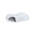 thumbnail image 6 of Skechers Mens Slip on Sneakers Hands Free Slip-Ins Summits - High Range Walking Shoes Memory Foam Comfort, 6 of 9