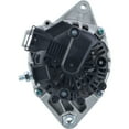 thumbnail image 4 of DB Electrical 400-40153 New Alternator for Hyundai Accent Veloster, IR/IF; 12-Volt; 90 Amp 37300-2B300, 4 of 7