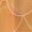 style-3, variant on Mermaid Fish Scales Sleeveless Dress Women's Luxury Party Dress Birthday Dresses for Women