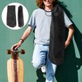 thumbnail image 4 of 2 bolsas profesionales para patineta, bandoleras para patineta, bandoleras para patineta, 4 of 5