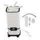 thumbnail image 2 of Humidificador de Ambiente Grande, Diseño de Tapa Portátil, Capacidad de 16 L, Boquillas de Niebla Triple, Para Áreas de 60 A 120 m², Control Inteligente de Humeda, 2 of 7