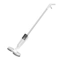 thumbnail image 1 of Electric Spin Mop, Cordless Electric Spin Mop, Lightweight & Rechargeable with LED Headlight, 360 Degree Rotation, for Hardwood, Tile, and Laminate Floors, 1 of 7