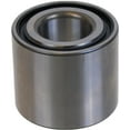 thumbnail image 2 of Wheel Bearing Fits select: 2014-2015,2017-2021 MITSUBISHI MIRAGE, 2 of 2