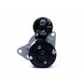 thumbnail image 4 of Marcha Volkswagen Jetta 4cil 1.8 1993 Sistema Bosch 9dts Std, 4 of 5