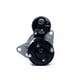 thumbnail image 5 of Marcha Volkswagen Cabrio 4cil 2.0 1996 Cardic Sistema Bosch 9dts, 5 of 5