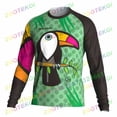thumbnail image 2 of Camisetas de motocross de secado rápido para niños Slopline B.simo 2023, camisetas de descenso de montaña DH, ropa de ciclismo y motociclismo MX, camisetas de MTB para niños, 2 of 5