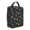Alien and Meteor, variant on Alien UFO White Pattern Insulated Lunch Bag for Men Women,Waterproof Lunch Box for Work,Picnic or Travel,Thermal Insulation,10.63x9.06x3.54 Inches