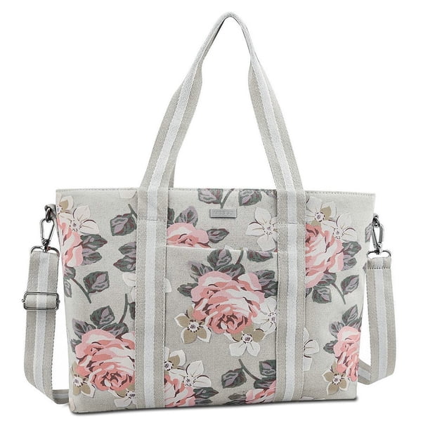 mosiso handbag