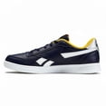 thumbnail image 2 of TENIS REEBOK HOMBRE juvenil COURT ADVANCE AZUL CASUAL azul 245, 2 of 4