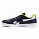 thumbnail image 2 of TENIS REEBOK HOMBRE juvenil COURT ADVANCE AZUL CASUAL azul 240, 2 of 4