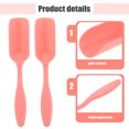 thumbnail image 2 of MasteelfCA 20pcs Garden Trowel Small Hand Garden Tool with Scale for Weeding Transplanting Digging ( ), 2 of 8