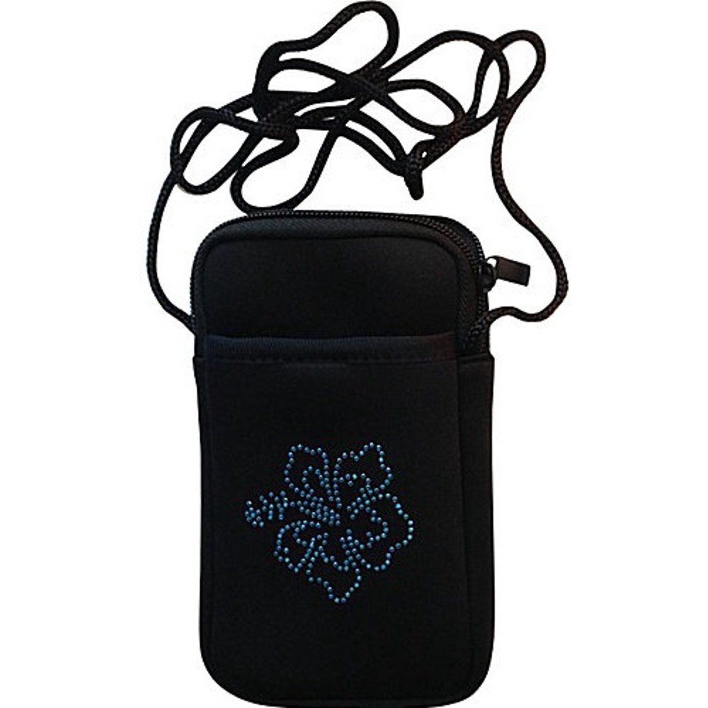 Luggage Spotter - Luggage Spotters Pami Pocket Smartphone ...