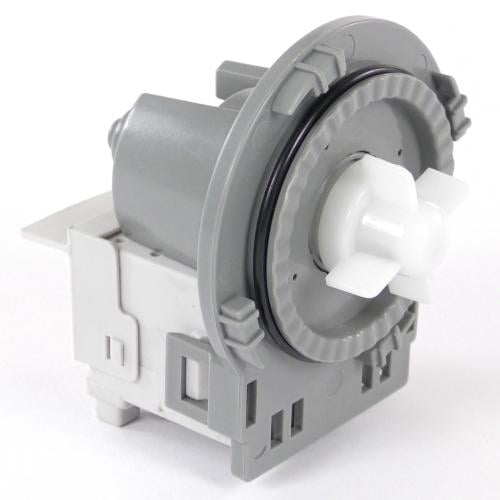 DANBY 5 11001011001029 PERMANENT MAGNET SYNCH. PUMP (Genuine OEM Part)