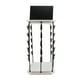 thumbnail image 2 of Estante Organizador De Chips, Estante Para Chips De 5 Niveles, 40 Clips Para Refrigerios, 2 of 7