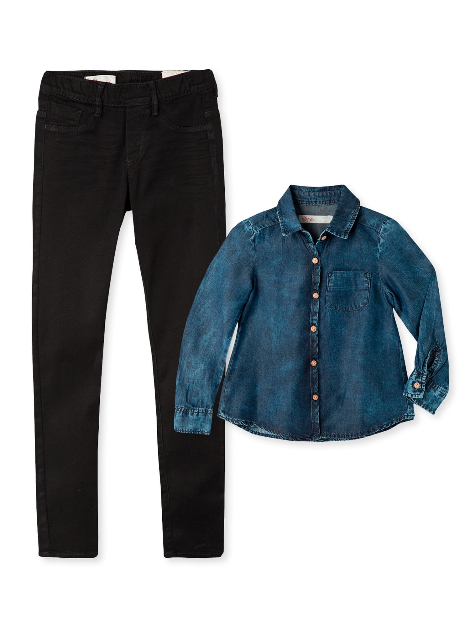 blusa de faculdade americana