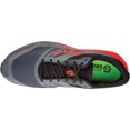 thumbnail image 5 of Inov8 Men's Trailroc 280 Shoe, 5 of 7