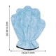 thumbnail image 3 of Toalla de baño para gatos de gran grosor; toalla de baño absorbente con gran capacidad de absorción de agua, 3 of 7
