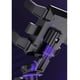 thumbnail image 5 of Soporte Para Teléfonos De Coche, Multifuncional, 360 Grados,, 5 of 8