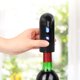 thumbnail image 2 of Aireador Vino Decantador Eléctrico Accesorios Recargables USB Rojo Blanco, 2 of 9