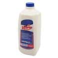 thumbnail image 2 of Producto lácteo Lucerna Nutri fresco 1.892 l, 2 of 6