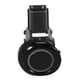 thumbnail image 3 of 2X 25994-CM10D 25994CM10D PDC Parking Sensor Parking Assistance Parking for Nissan Cube Infiniti EX35 FX50, 3 of 5