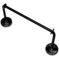 thumbnail image 1 of Anagram 47197 Small Magnetic Balloon Bar, 1 of 1