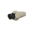thumbnail image 4 of Automatic Transmission Input Shaft Speed Sensor Fits select: 1990-2010 CHRYSLER TOWN & COUNTRY, 2010 DODGE GRAND CARAVAN, 4 of 4