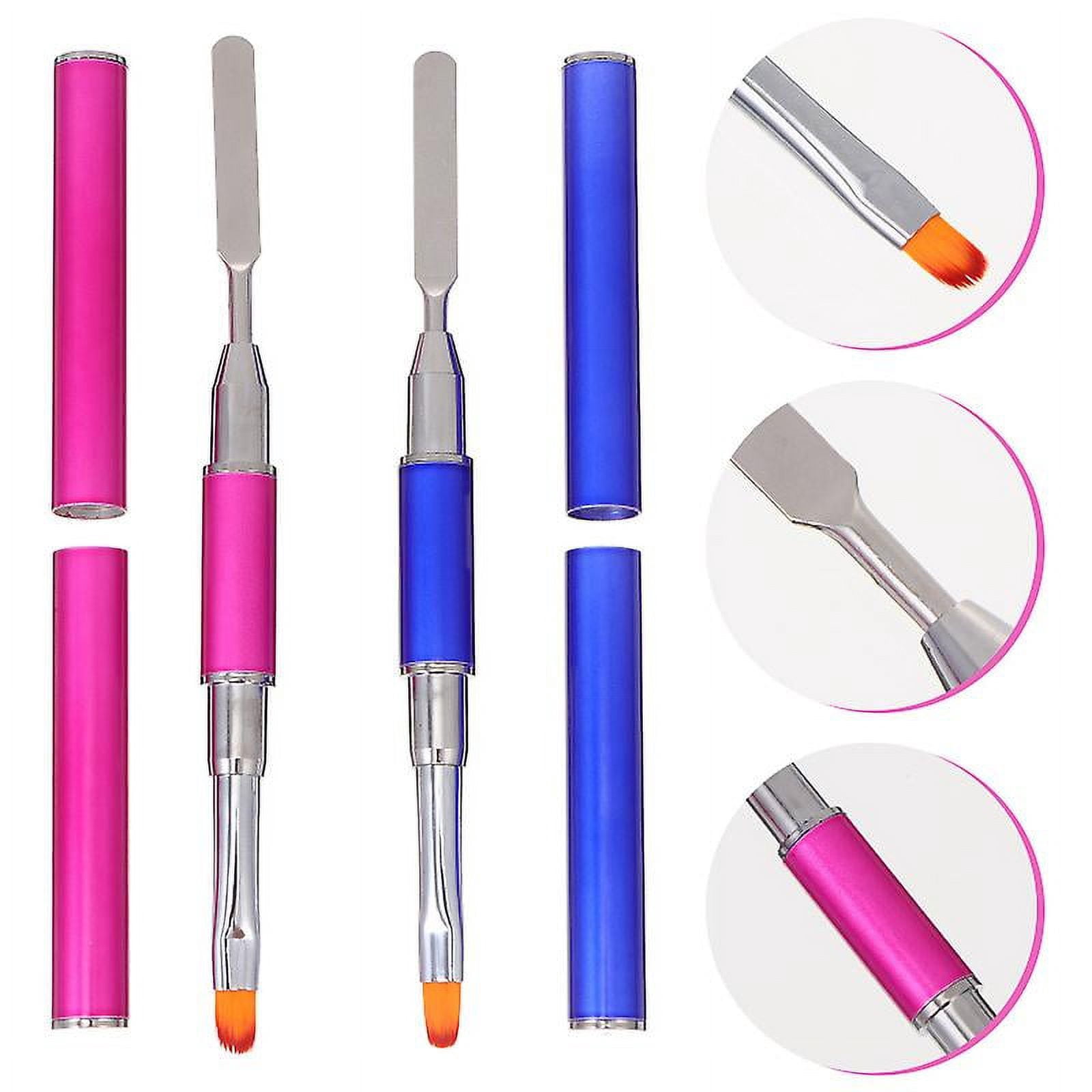 2pcs Phototherapy Pen