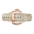 thumbnail image 2 of Michael Kors Women's Camille Watch MK2330, 2 of 2