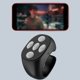 thumbnail image 3 of Wireless Bluetooth Mobile Selfie Lazy Artifac Tiktok Remote Control Ring Mobile Phone Bluetooth Controller T For Xiaomi, 3 of 12