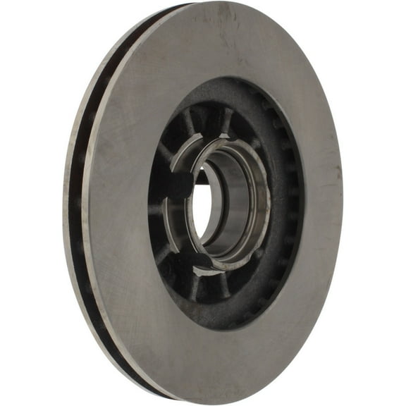 Disc Brake Rotor Fits select: 1995-1997 FORD RANGER