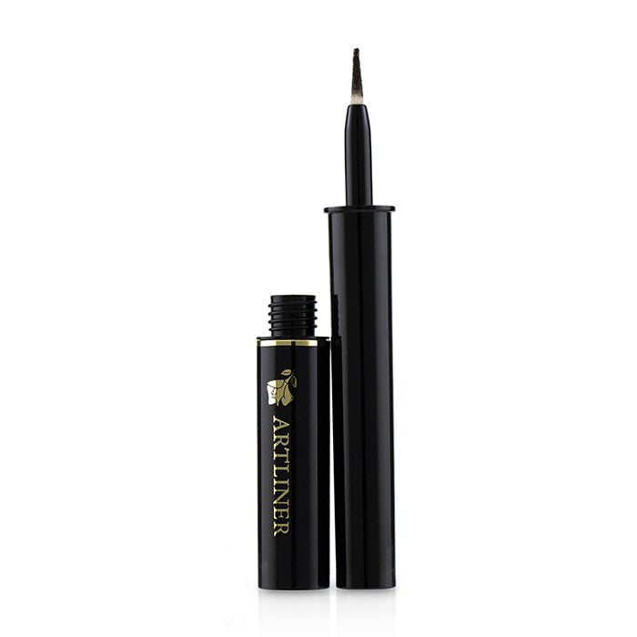 lancome eyeliner