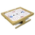 thumbnail image 6 of Gosports Magna Hockey Tabletop Board Game, 6 of 6