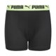 thumbnail image 3 of Calzoncillos tipo bóxer PUMA Boys Performance, paquete de 5, negro/brillante, 3 of 6