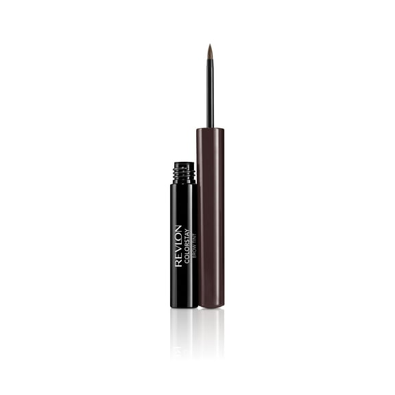 Revlon ColorStay Brow Tint - Dark Brown